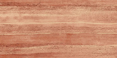 10.Rammed Earth Wall - Dublin Red - RE-DR-1200x600-G3