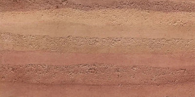10.Rammed Earth Wall - Red - RE-R-1200x600-G3