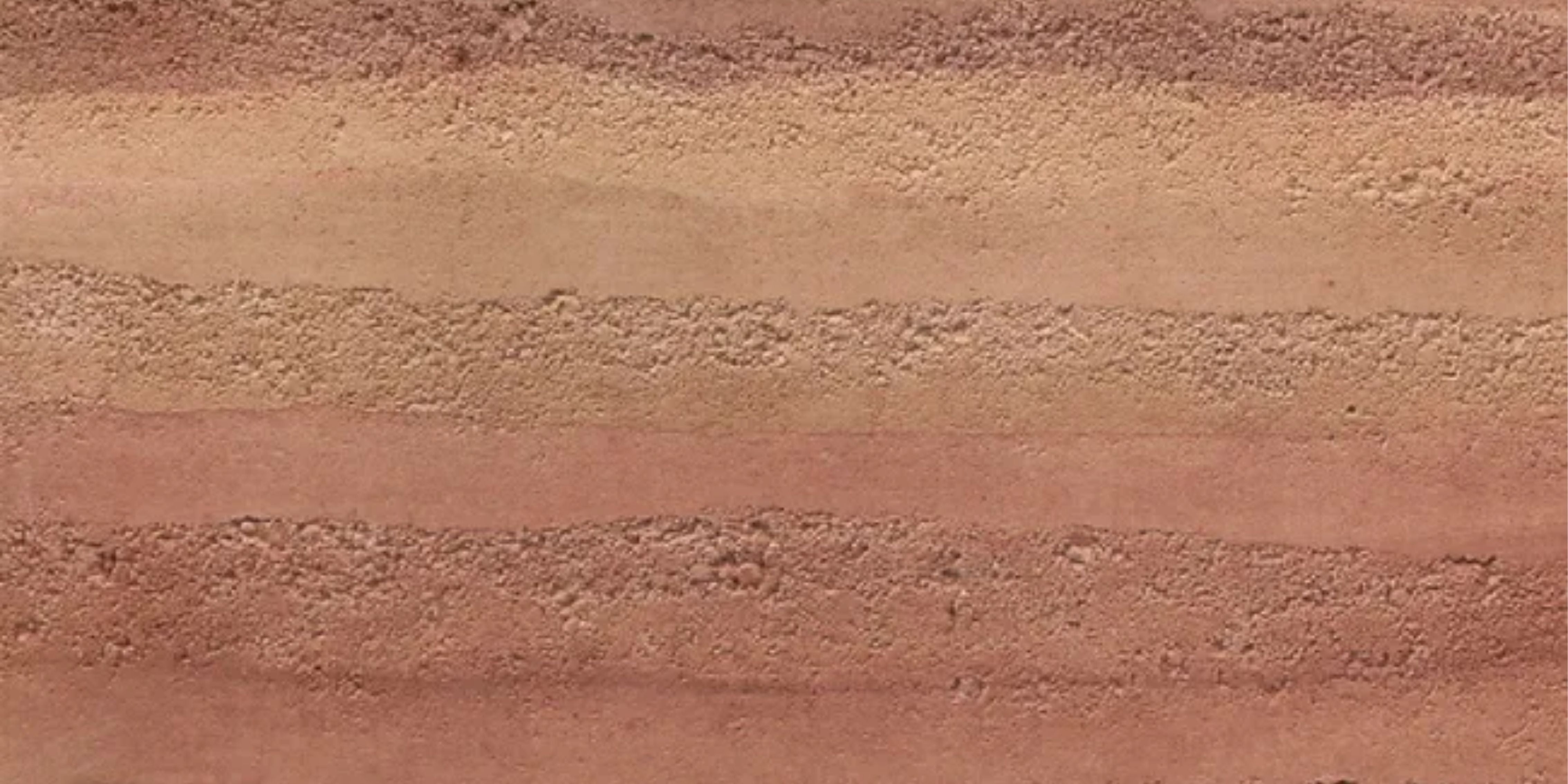 10.Rammed Earth Wall - Red - RE-R-1200x600-G3