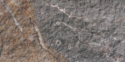 1.Rough Surface - Rock Mottle Brown - RS-RM-3000x1200-G3