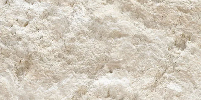 25.Rockface Stone - Andes Yellow - RS-AY-1200x600-G3