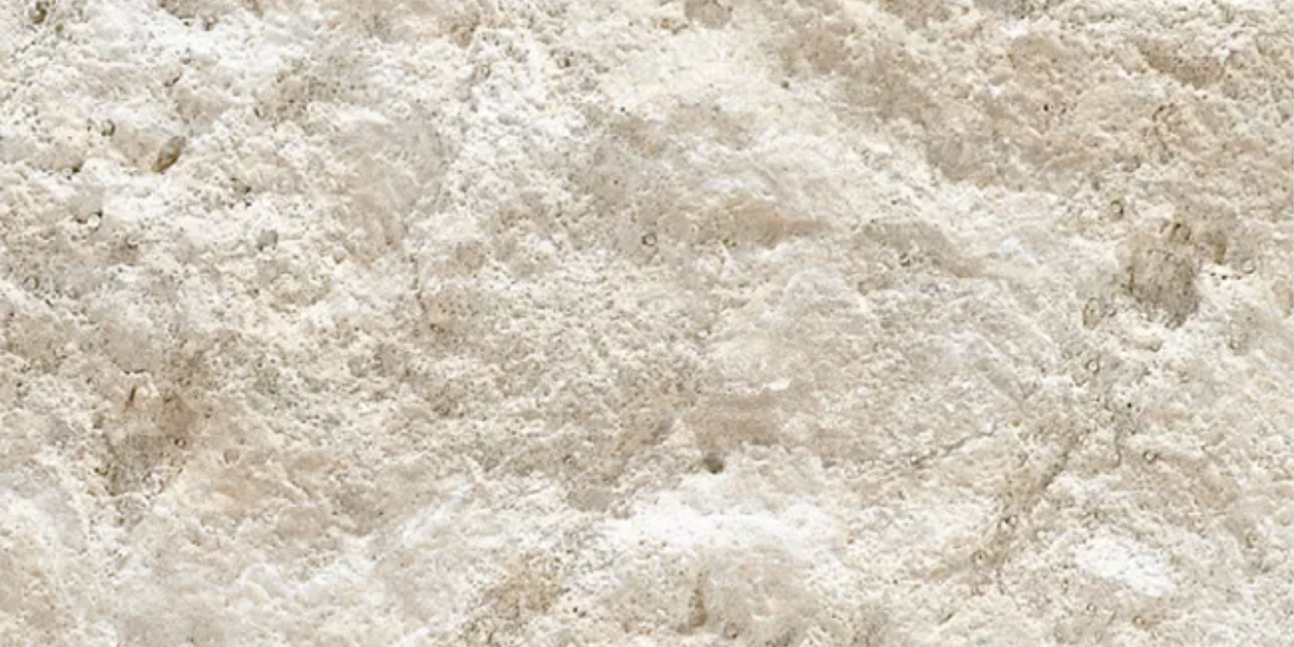 25.Rockface Stone - Andes Yellow - RS-AY-1200x600-G3