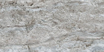 25.Rockface Stone - Anna Light Grey - RS-AL-1200x600-G3