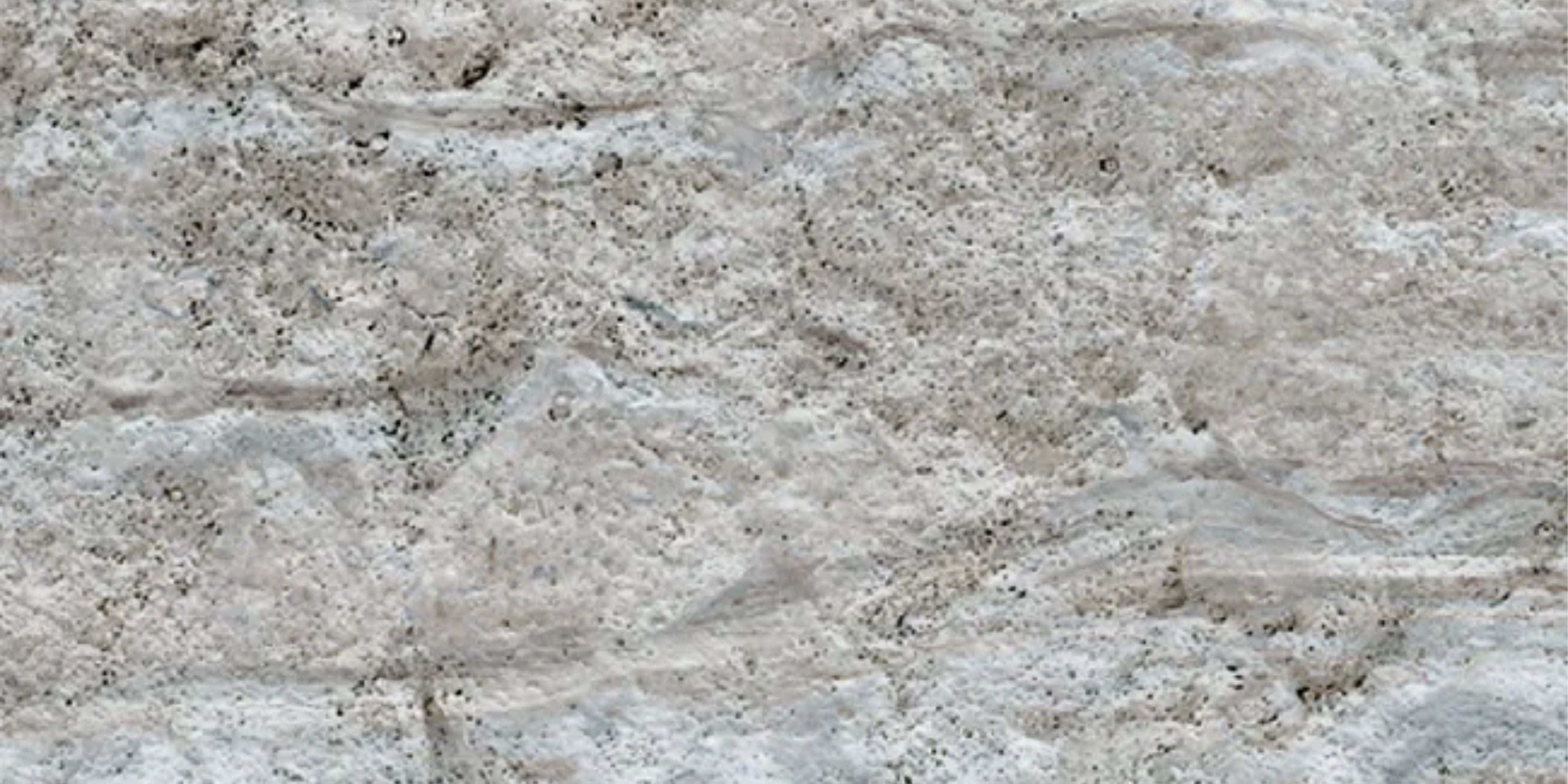 25.Rockface Stone - Anna Light Grey - RS-AL-1200x600-G3