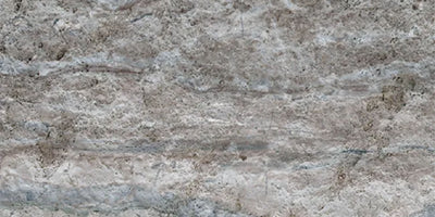 25.Rockface Stone - Anna Medium Grey - RS-AM-1200x600-G3