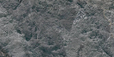 25.Rockface Stone - Blue Dark Grey - RS-BD-1200x600-G3