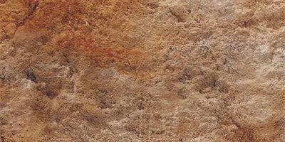 25.Rockface Stone - Copper Rust - RS-CR-1200x600-G3