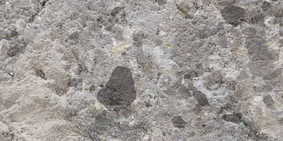 25.Rockface Stone - Dandy Grey - RS-DG-1200x600-G3