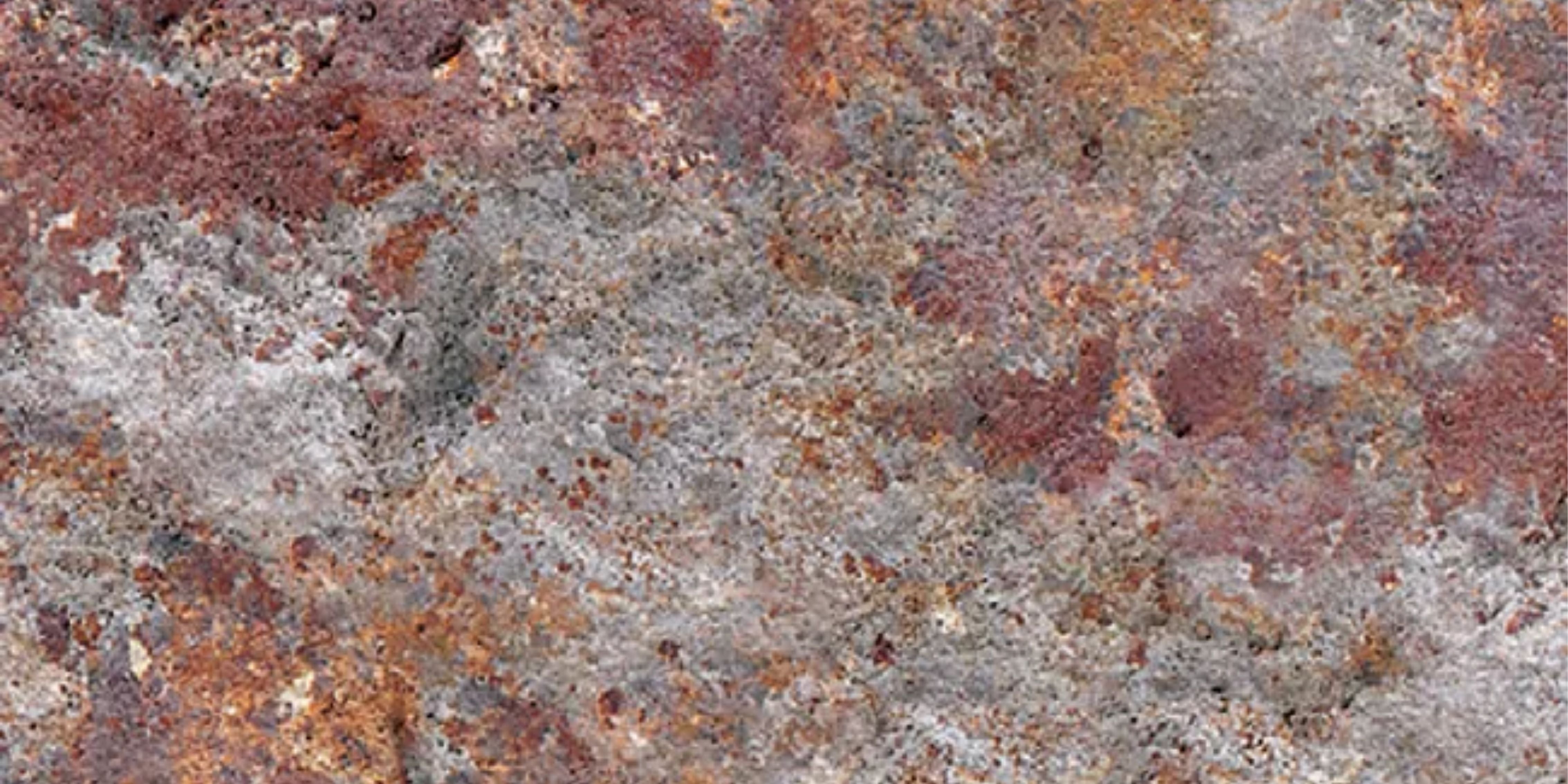 25.Rockface Stone - Fantasy Red - RS-FR-1200x600-G3