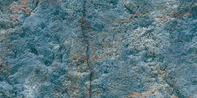 25.Rockface Stone - Freespirit Blue - RS-FB-1200x600-G3