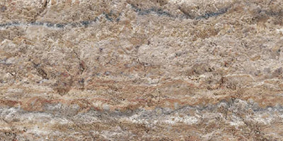 25.Rockface Stone - Kamu Red - RS-KR-1200x600-G3