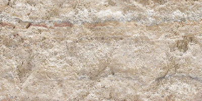 25.Rockface Stone - Kamu Yellow - RS-KY-1200x600-G3