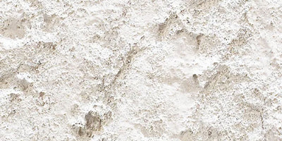 25.Rockface Stone - Plain White - RS-PW-1200x600-G3