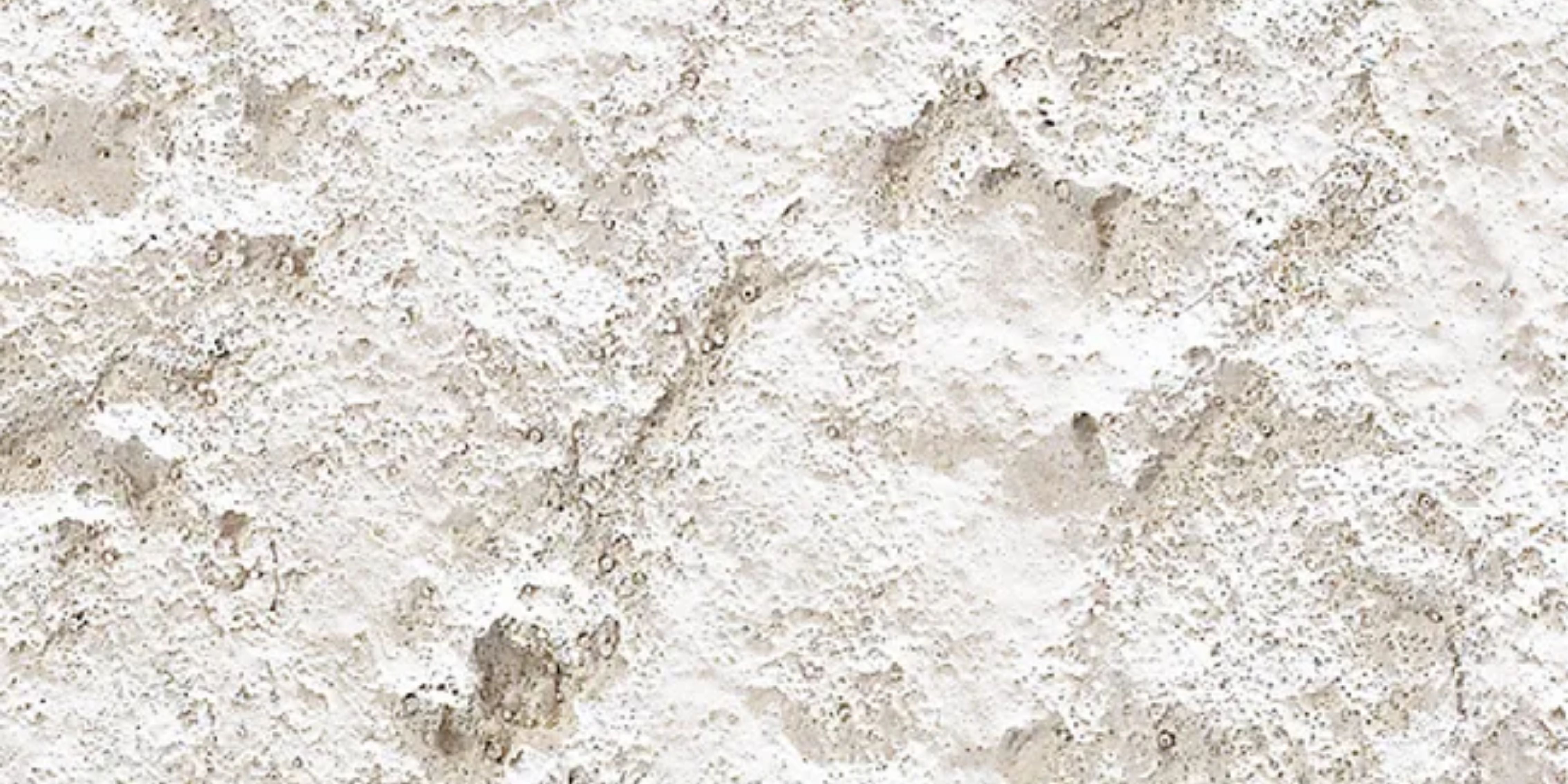 25.Rockface Stone - Plain White - RS-PW-1200x600-G3