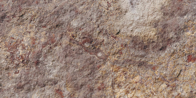 1.Rough Surface - Roman Red - RS-RR-3000x1200-G3