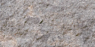 1.Rough Surface - Cloudy Aqua Shadow - RS-CA-3000x1200-G3