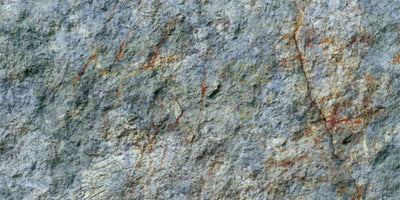 1.Rough Surface - Freespirit Blue-grey - RS-FB-3000x1200-G3