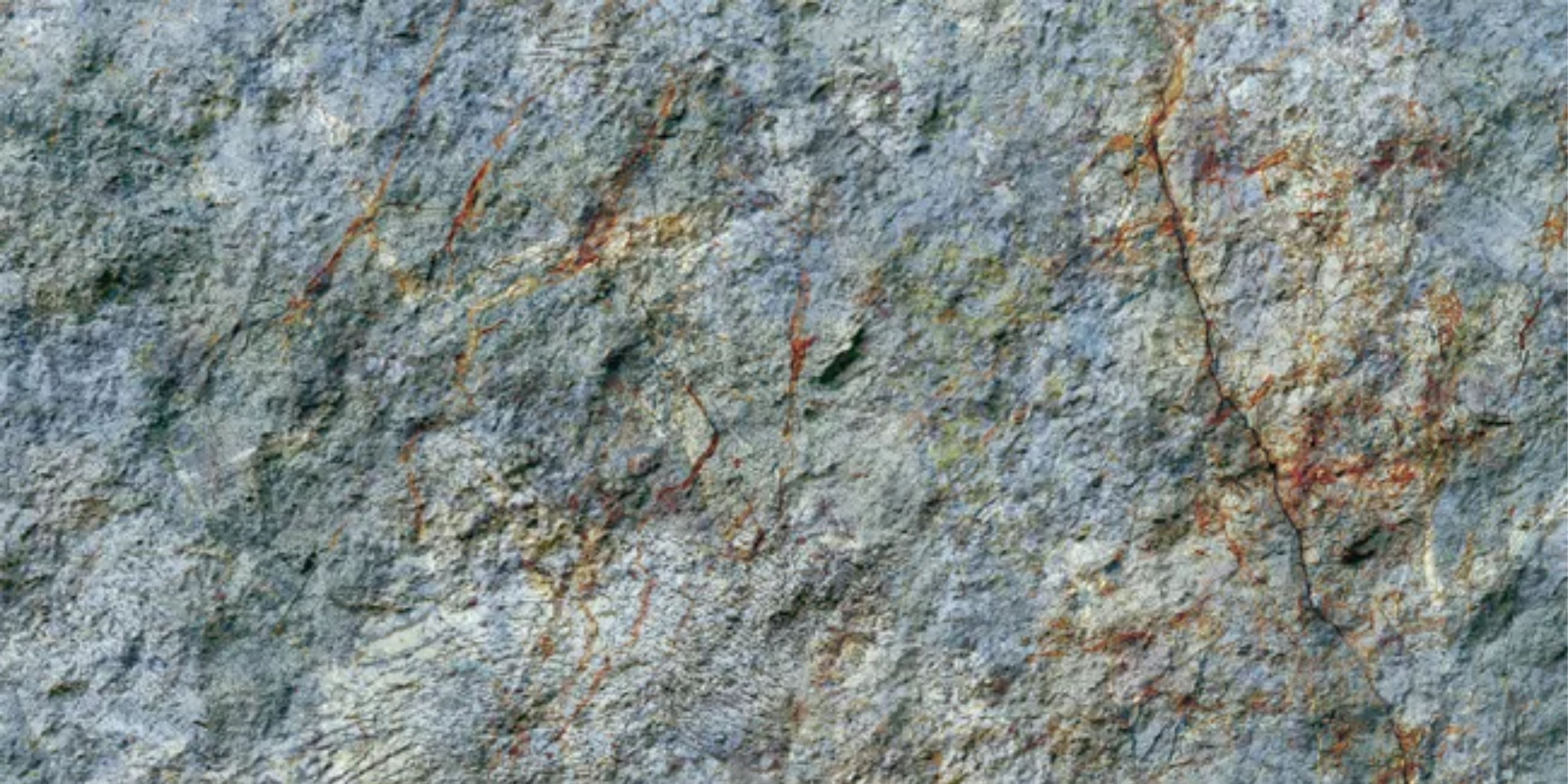 1.Rough Surface - Freespirit Blue-grey - RS-FB-3000x1200-G3