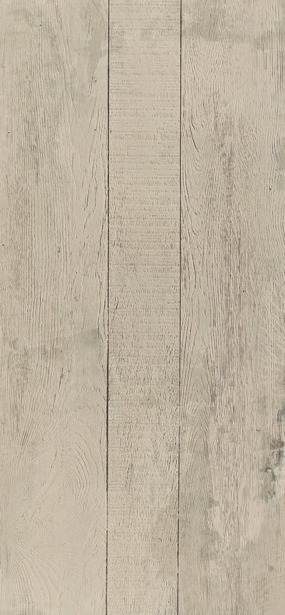 38.Spliced Wood - Sand Yellow - SW-SY-2800x1200-G3