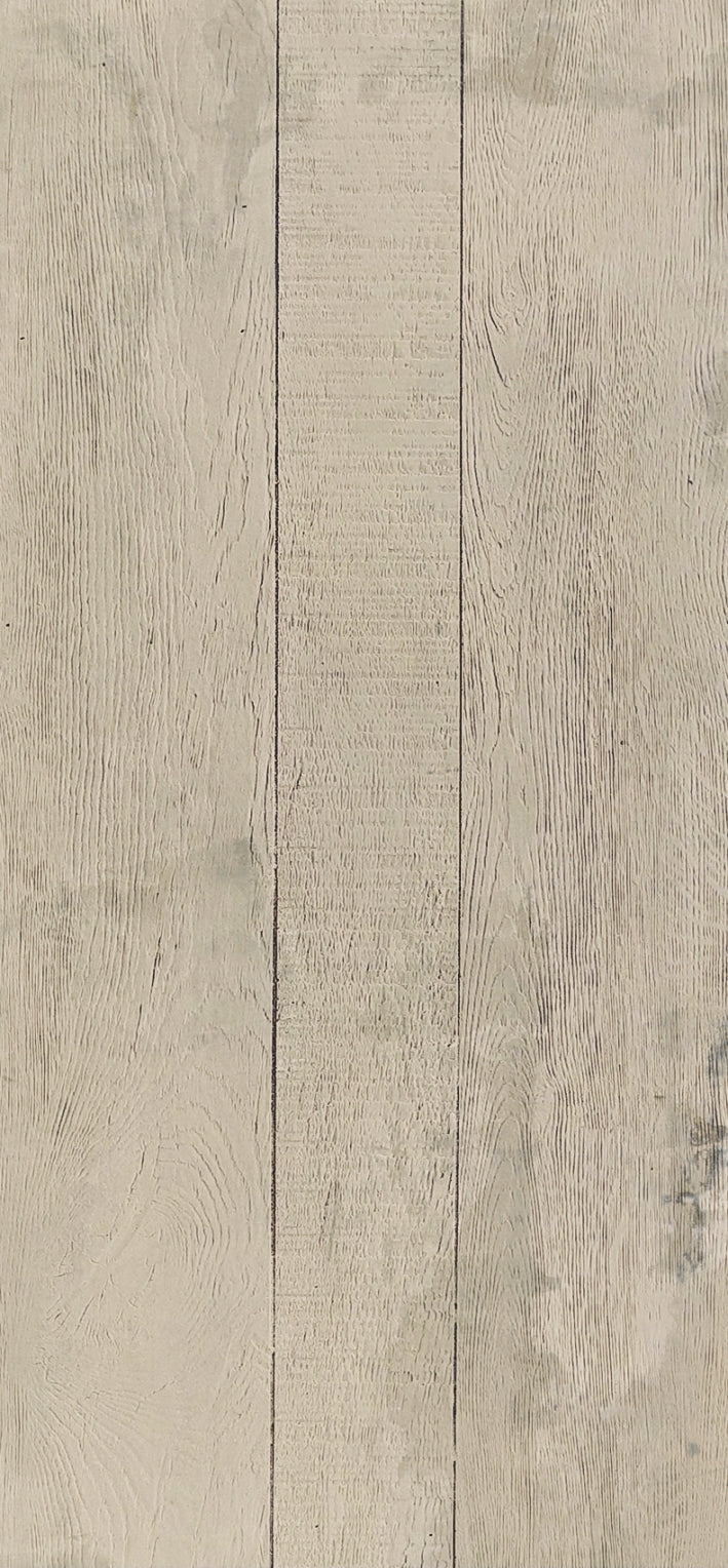 38.Spliced Wood - Sand Yellow - SW-SY-2800x1200-G3