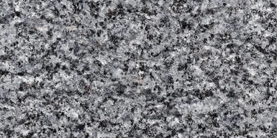 36.Scabbled Stone - Black Sesame - SS-BS-1200x600-G4