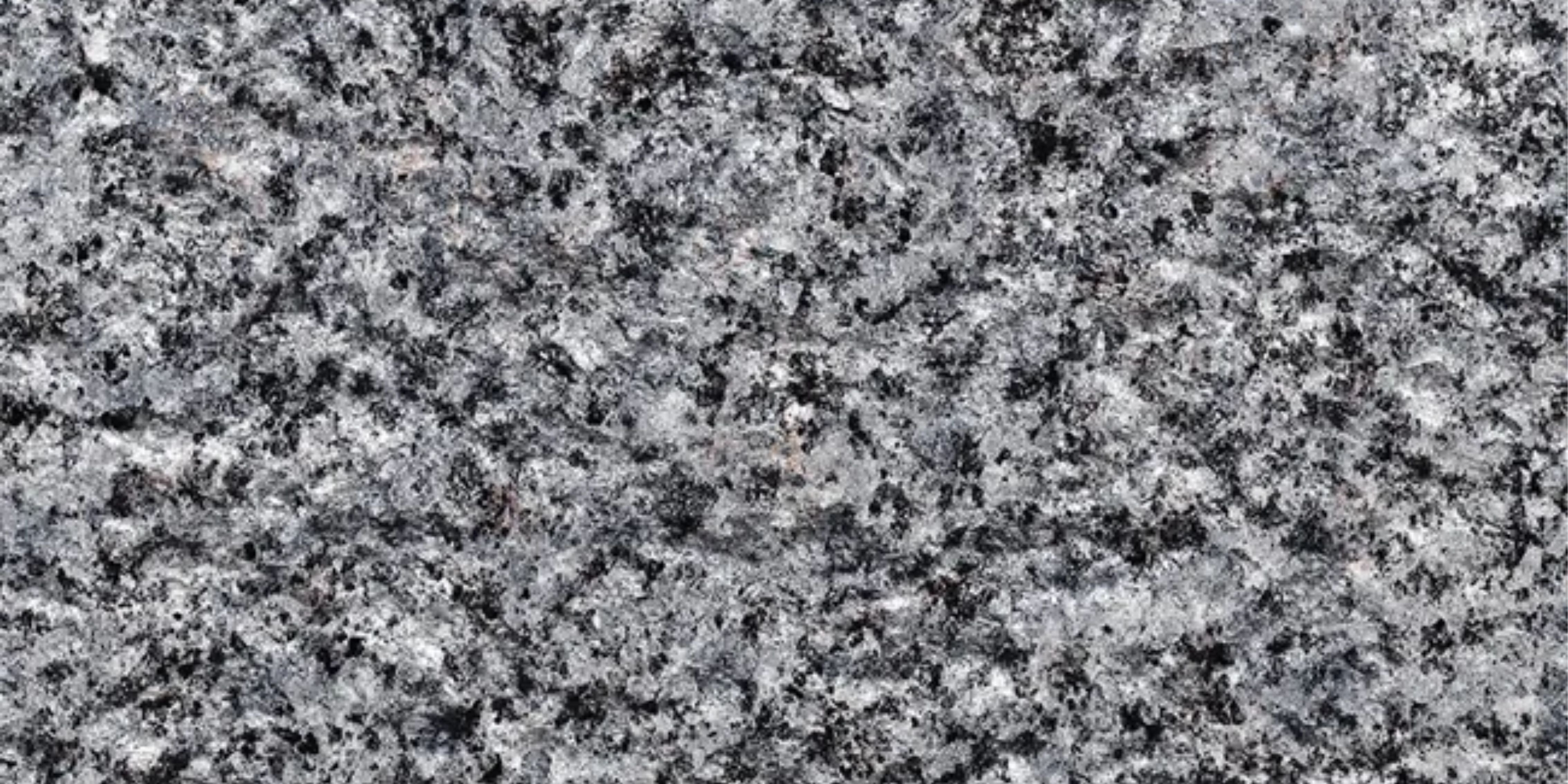 36.Scabbled Stone - Black Sesame - SS-BS-1200x600-G4