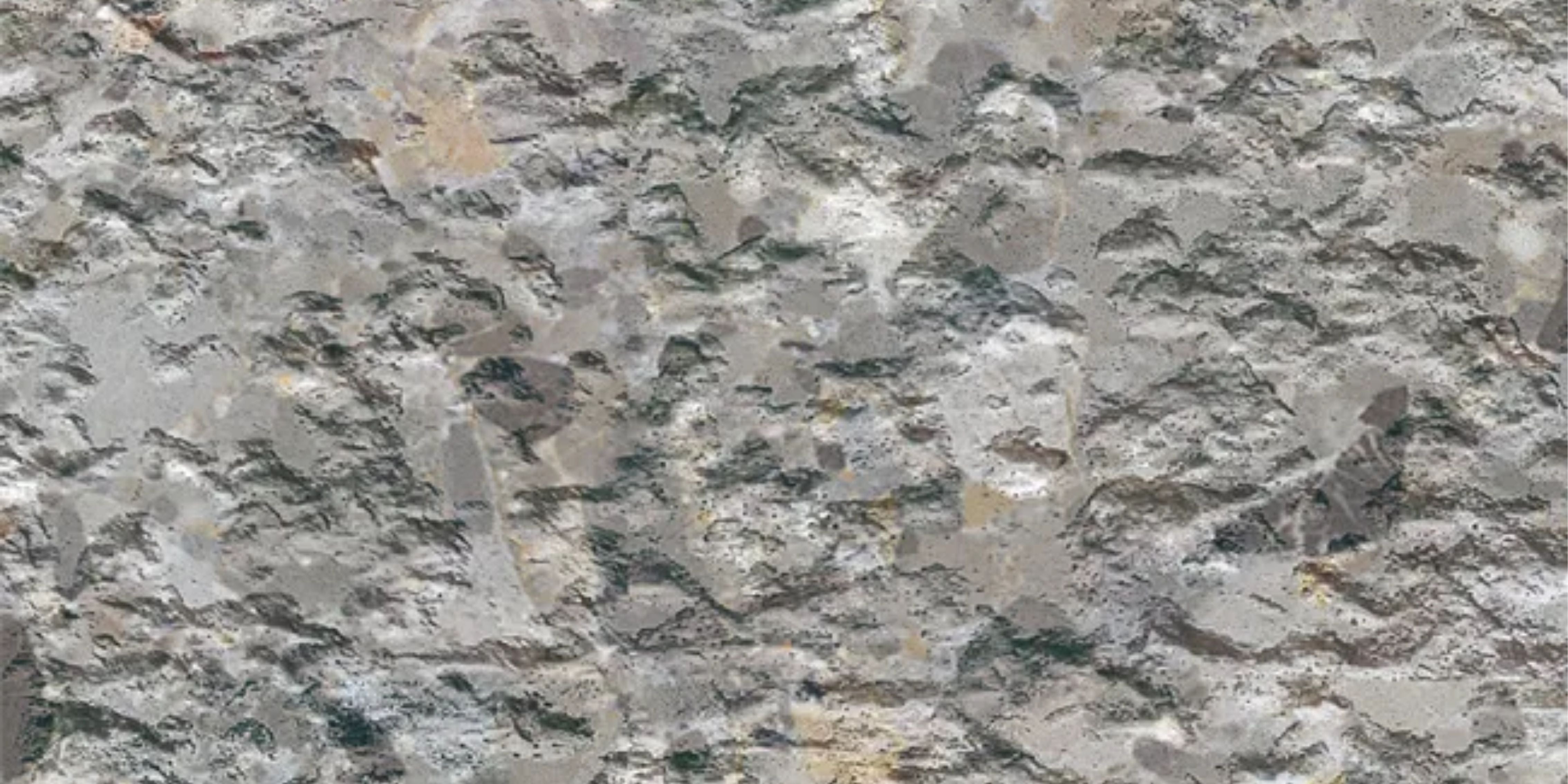 36.Scabbled Stone - Bro Gray - SS-BG-1200x600-G4