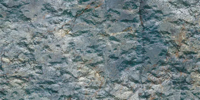 36.Scabbled Stone - Freespirit Blue-grey - SS-FB-1200x600-G4