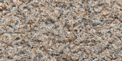 36.Scabbled Stone - Gold Sesame - SS-GS-1200x600-G4