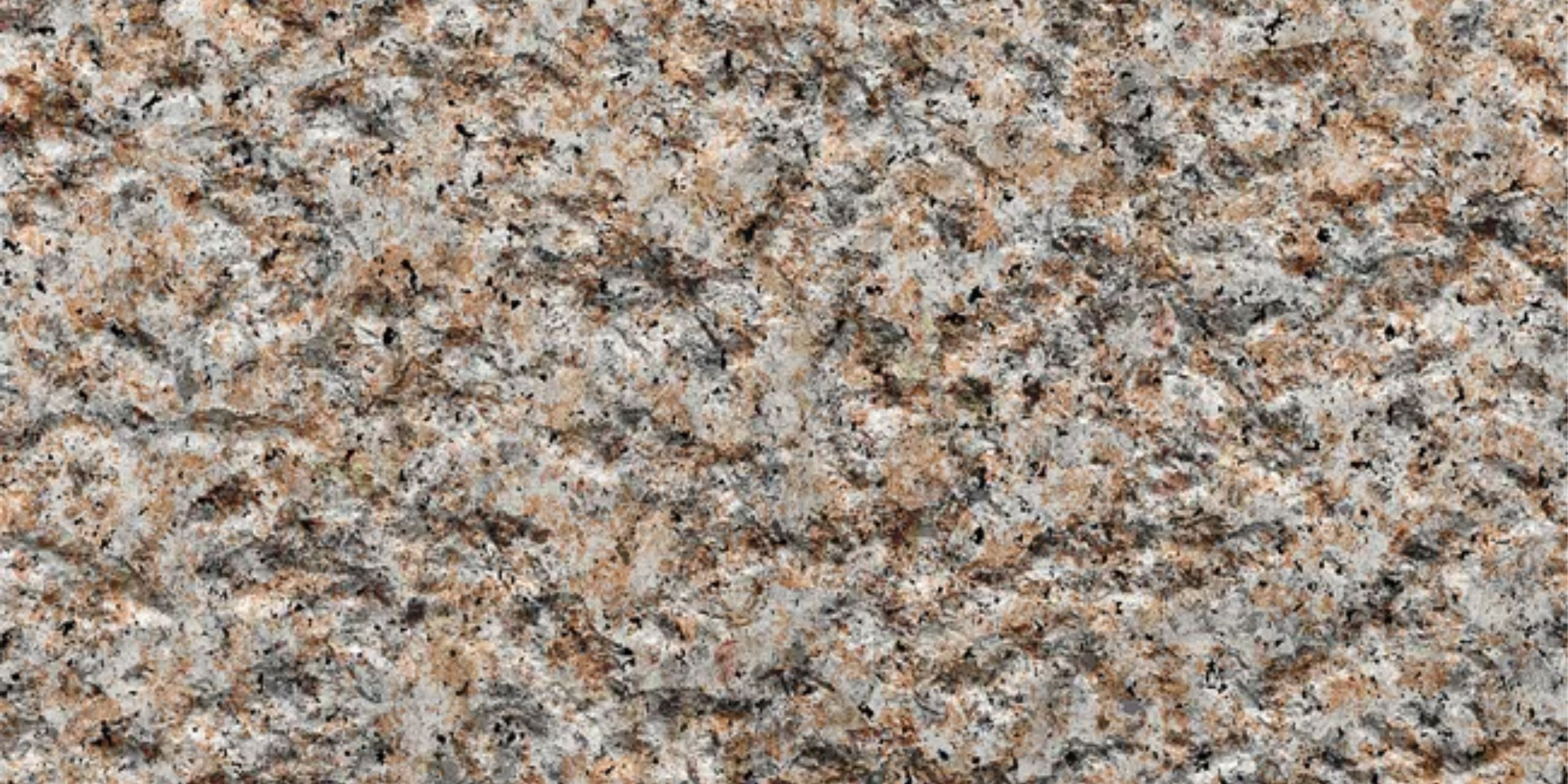 36.Scabbled Stone - Gold Sesame - SS-GS-1200x600-G4
