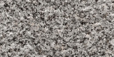 36.Scabbled Stone - Greyish Brown - SS-GB-1200x600-G4