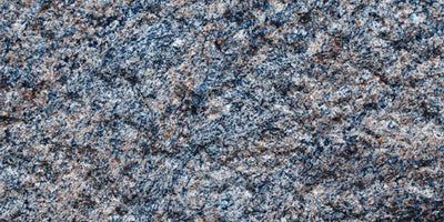 36.Scabbled Stone - Multi-Color Blue - SS-MB-1200x600-G4