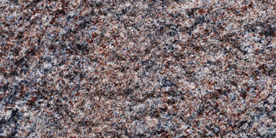 36.Scabbled Stone - Multi-Color Red - SS-MR-1200x600-G4