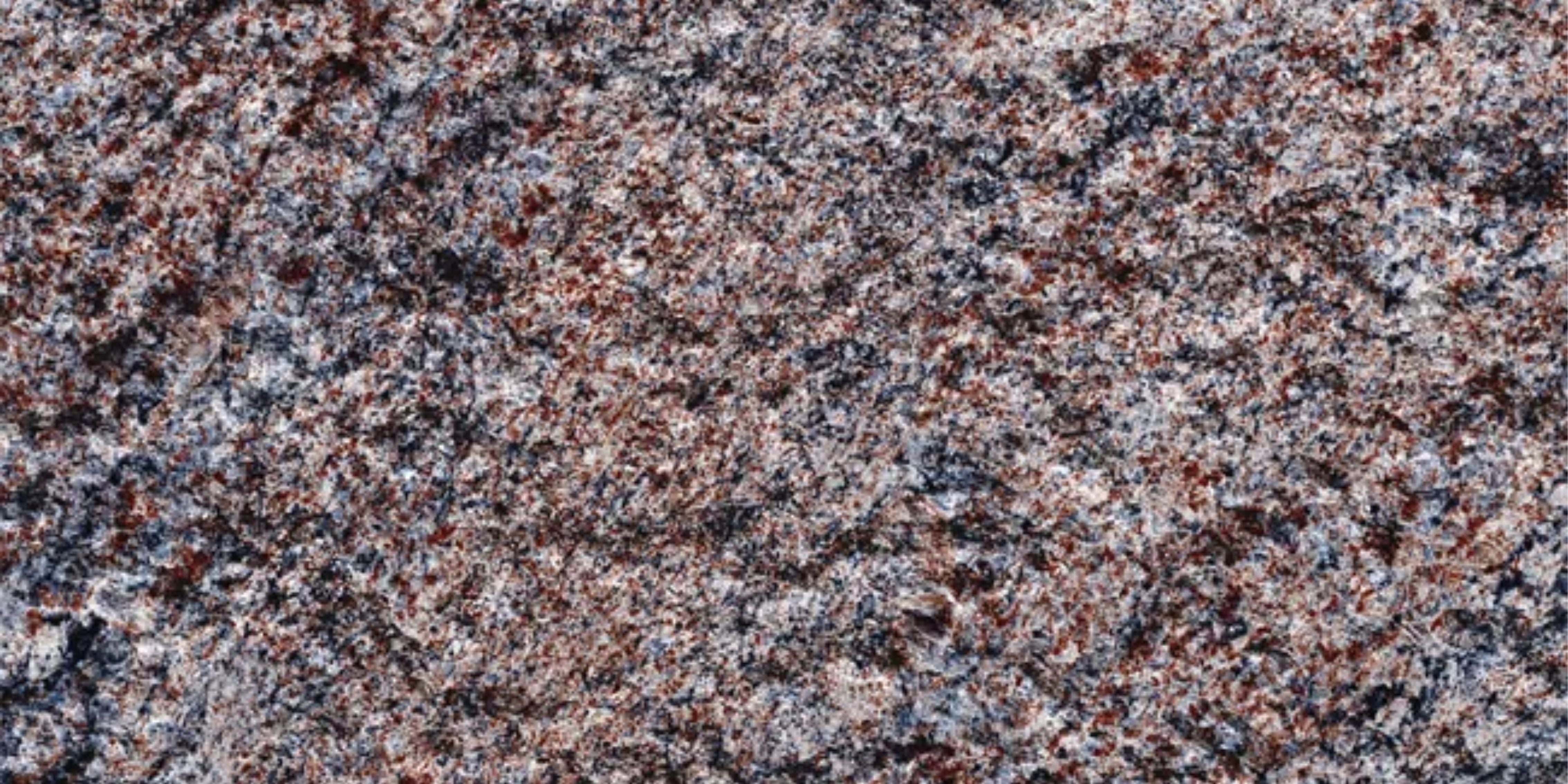 36.Scabbled Stone - Multi-Color Red - SS-MR-1200x600-G4
