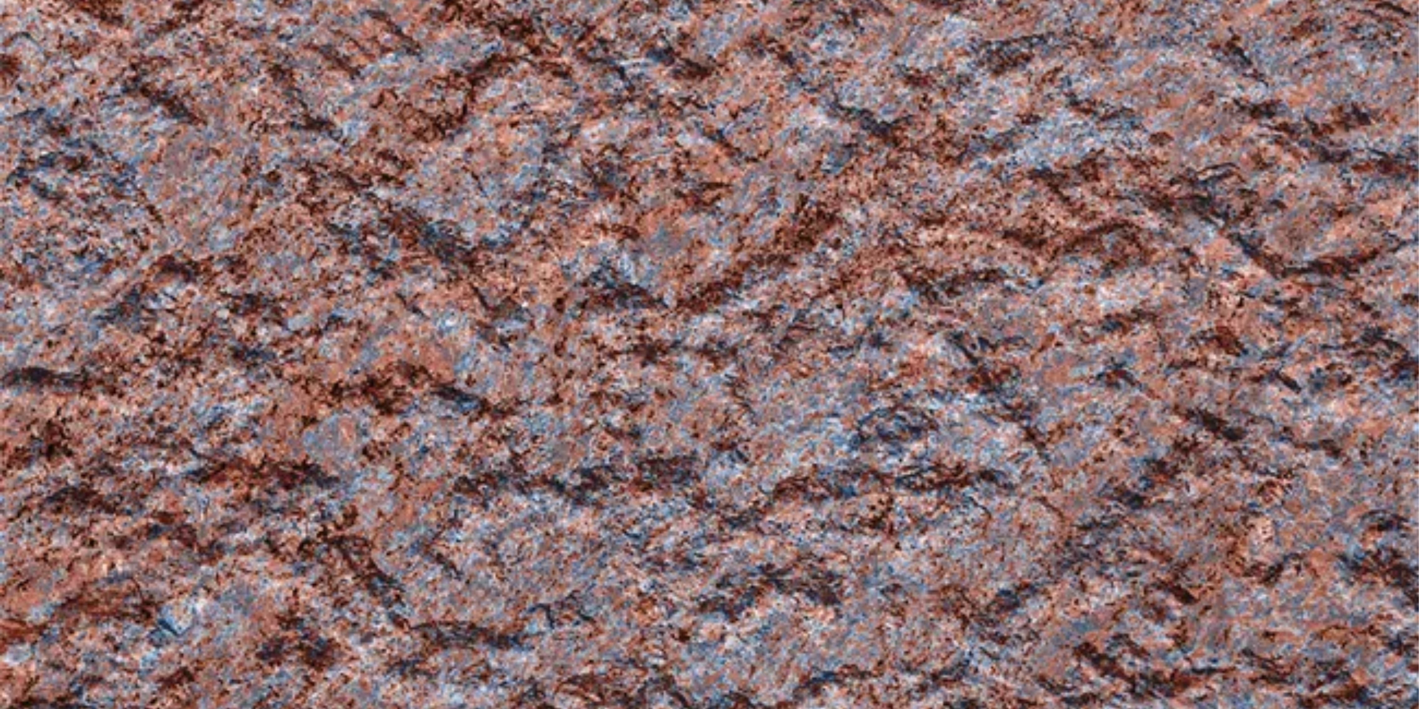36.Scabbled Stone - Multi-Color Rust - SS-MR-1200x600-G4