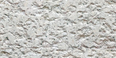 36.Scabbled Stone - New White Sesame - SS-NW-1200x600-G4