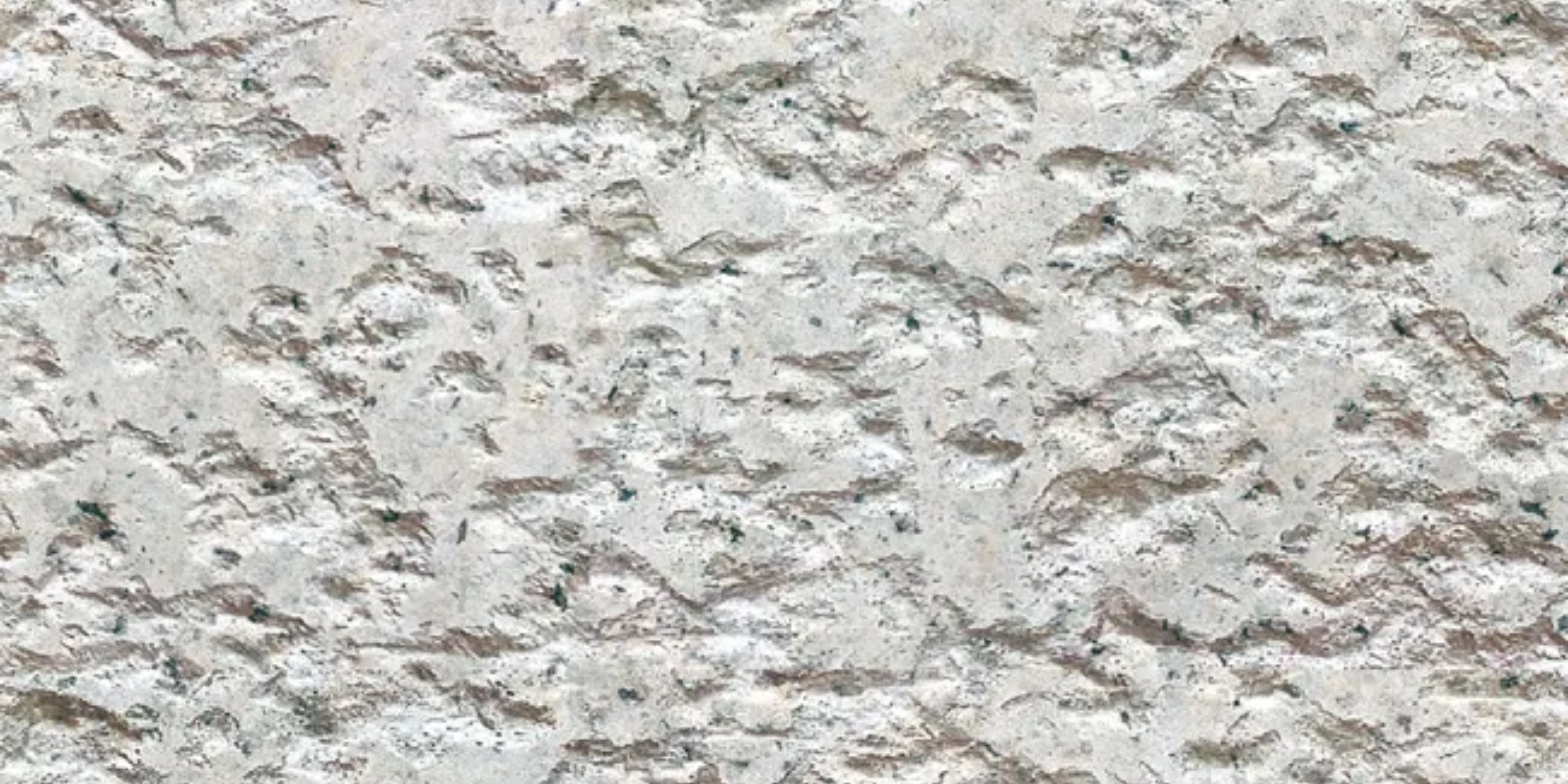 36.Scabbled Stone - New White Sesame - SS-NW-1200x600-G4