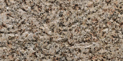 36.Scabbled Stone - Pency - SS-P-1200x600-G4