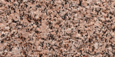 36.Scabbled Stone - Snow Flake Red - SS-SF-1200x600-G4