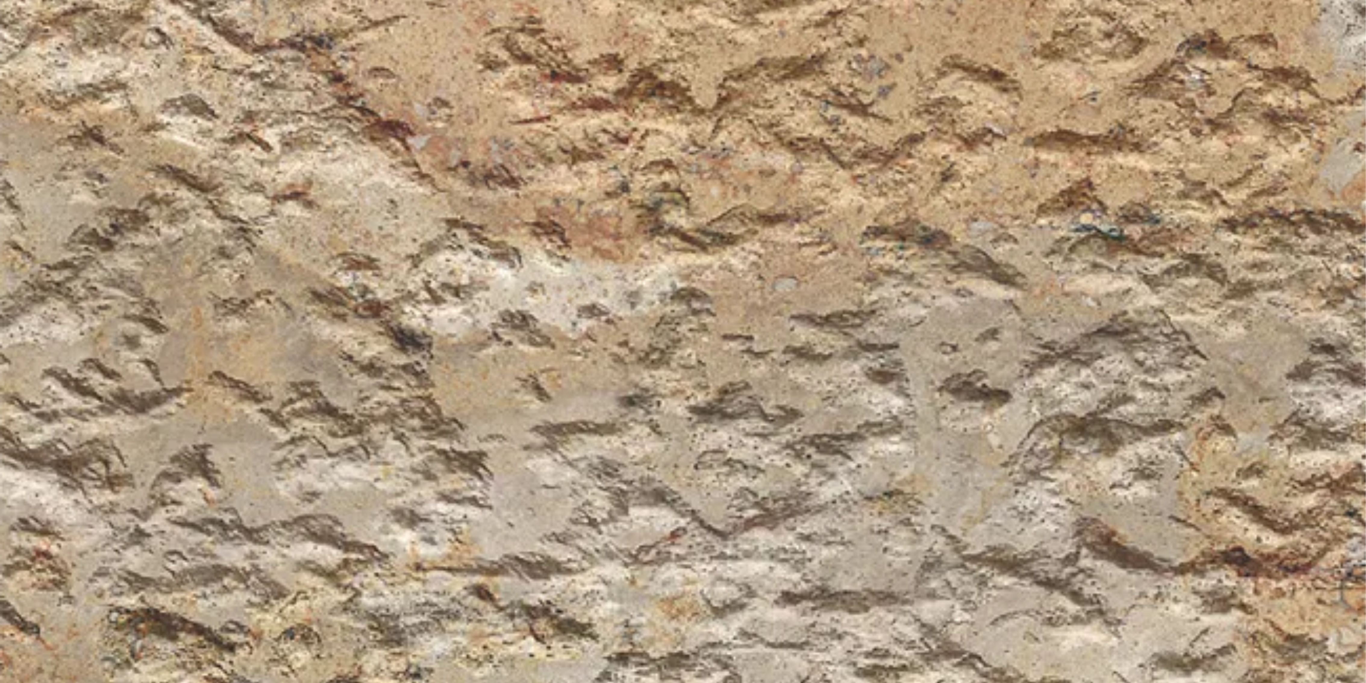 36.Scabbled Stone - Tunguska Yellow - SS-TY-1200x600-G4