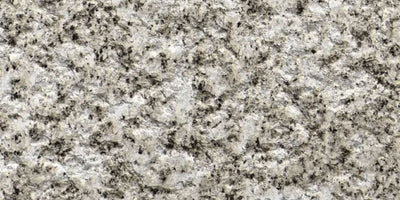 36.Scabbled Stone - White Sesame - SS-WS-1200x600-G4