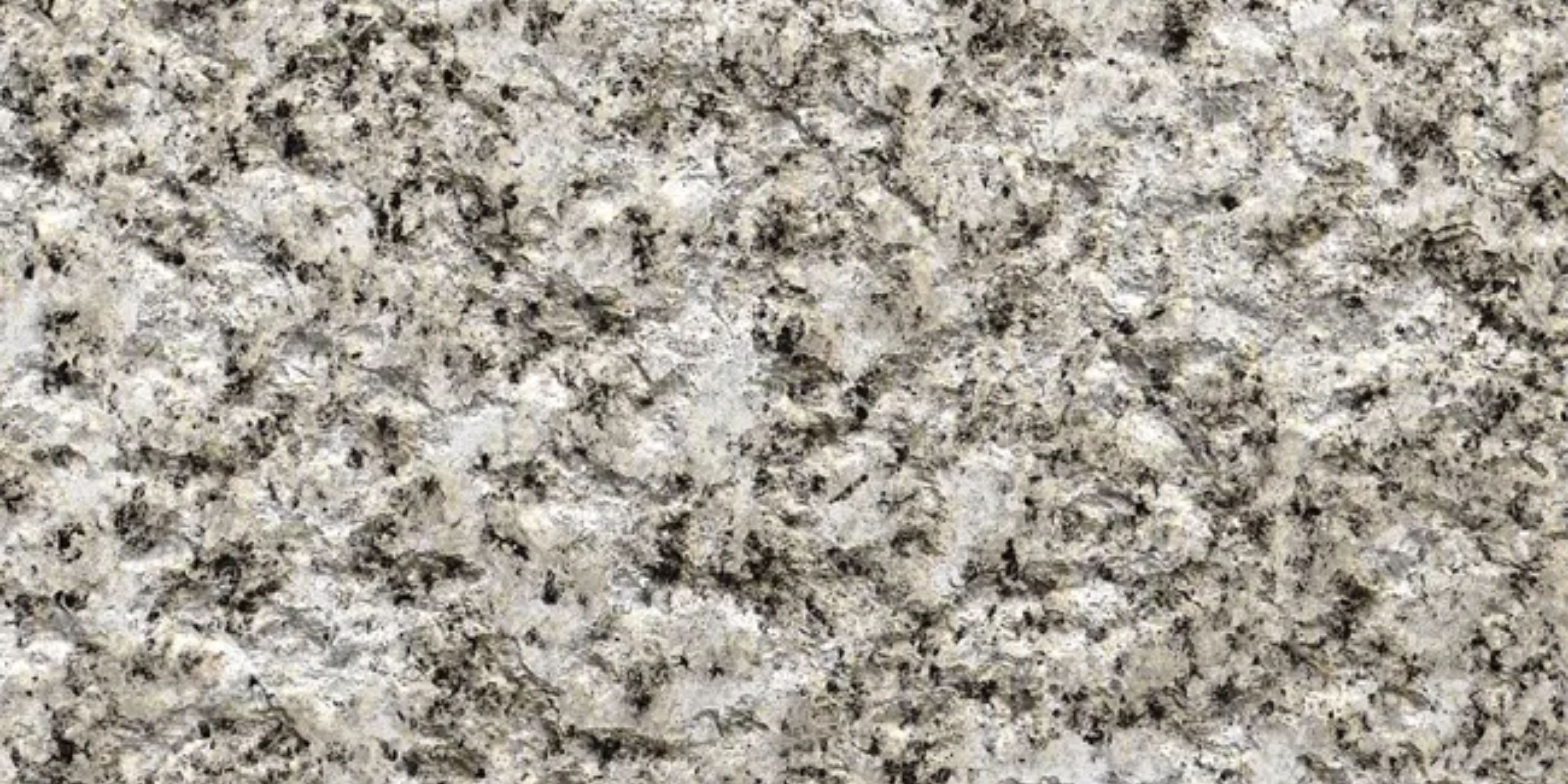 36.Scabbled Stone - White Sesame - SS-WS-1200x600-G4