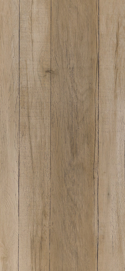 38.Spliced Wood - Silk-mist Brown - SW-SB-2800x1200-G3