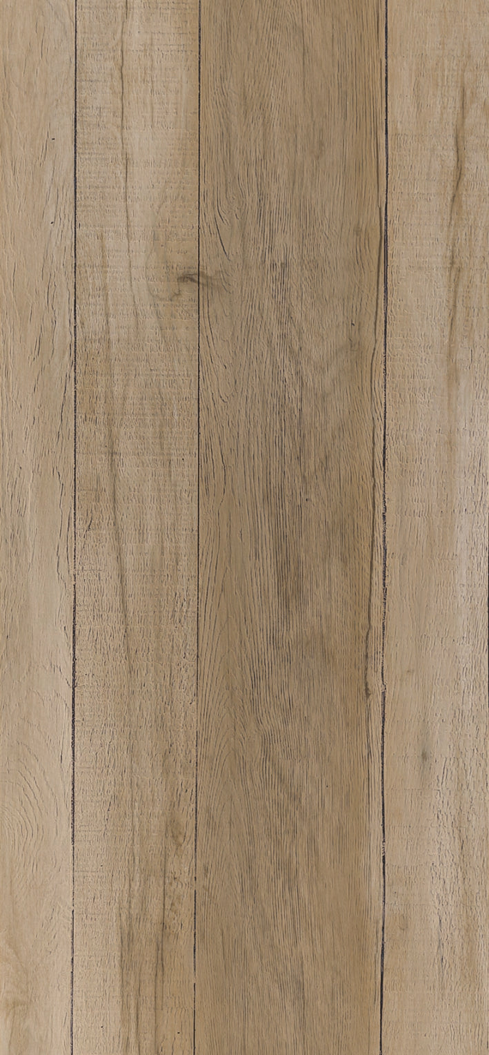 38.Spliced Wood - Silk-mist Brown - SW-SB-2800x1200-G3