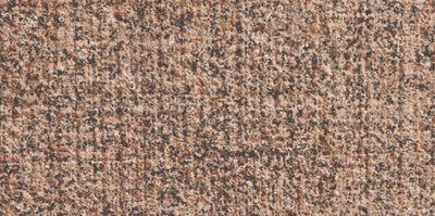 32. Cloud Silk Travertine - Snow Flake Red - CS-SF-1200x600-G4