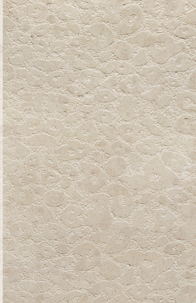 23.Butterfly Stone - Spainish Beige - BS-SB-2600x1200-G3