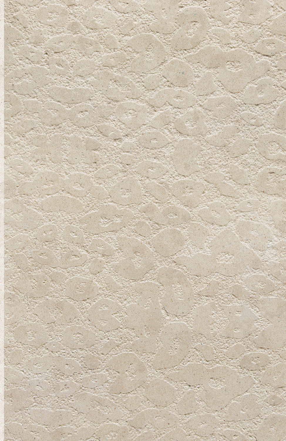 23.Butterfly Stone - Spainish Beige - BS-SB-2600x1200-G3
