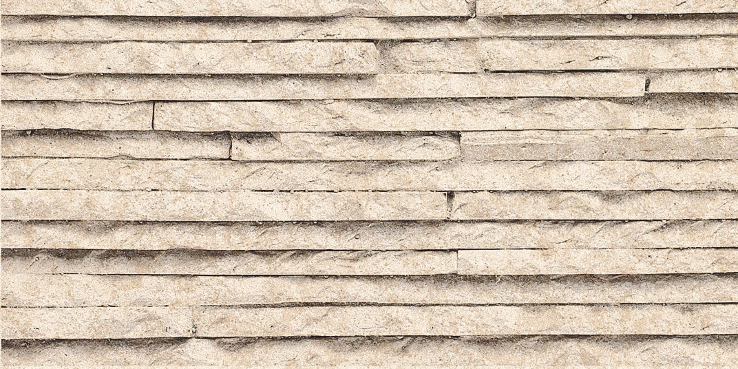 18.Infiniti - Spainish Light Yellow - I-SL-600x300-G0