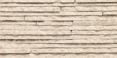 18.Infiniti - Spainish Light Yellow - I-SL-600x300-G0