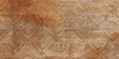 24.Stackle Square - Copper Rust - SS-CR-600x600-G4